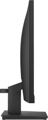 HP V24ie G5 24 inch Full HD Monitor
