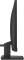 HP V24ie G5 24 inch Full HD Monitor