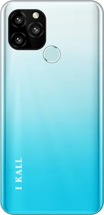 iKall K470 New