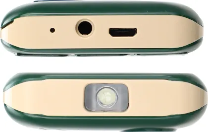 Ringme R1 Plus Tejas