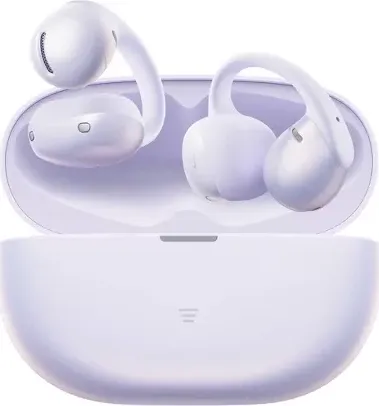 Shokz OpenDots Air True Wireless Earbuds