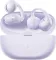 Shokz OpenDots Air True Wireless Earbuds