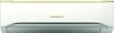 O General ASGA24FUTA 2 Ton 3 Star Split AC