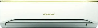 O General ASGA24FUTA 2 Ton 3 Star Split AC