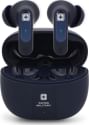 Swiss Military Zeus Plus True Wireless Earbuds
