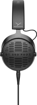 Beyerdynamic DT 900 Pro X Wired Headphones