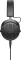 Beyerdynamic DT 900 Pro X Wired Headphones
