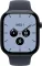 Apple Watch Series 12 46mm Ceramic