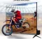 Karbonn Kohinoor Series KJSW32GSHD 32 inch HD Ready Smart LED TV