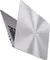 Asus Zenbook UX330UA-FB132T Ultrabook (7th Gen Ci5/ 8GB/ 512GB SSD/ Win10)