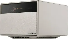 Xgimi RS10 Pro Ultra HD 4K Projector