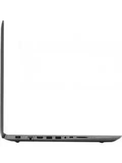 Lenovo Ideapad 320 (80XL045JIN) Laptop (7th Gen Ci7/ 8GB/ 1TB/ Win10/ 4GB Graph)