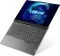 Lenovo Legion 7i 82TD009KIN Gaming Laptop (12th Gen Core i9/ 32GB/ 1TB SSD/ Win11/ 16GB Graph)
