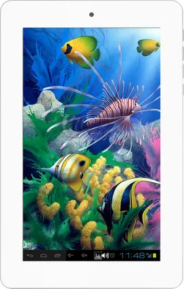 Byond Mi-book Mi7 Tab