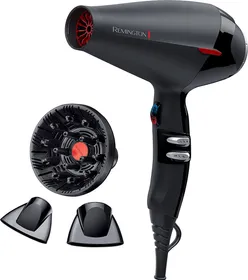 Remington AC9007 Power Hair Dryer