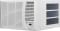 Voltas 183V Vertis Elite 1.5 Ton 3 Star Inverter Window AC