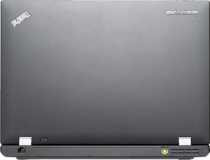 Lenovo ThinkPad L430 (24666HQ) Laptop (3rd Gen Intel Core i3 3110M/2GB/500GB/Intel Integrated HD Graphics 4000/ Win7 Pro)