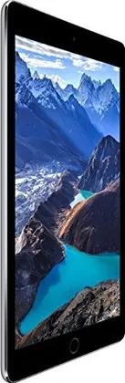 Apple iPad Air 2 (WiFi+16GB)