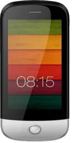 Micromax X445
