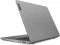 Lenovo Ideapad S145 81MV00V5IN Laptop (8th Gen Core i3/ 8GB/ 1TB/ Win10 Home/ 2GB Graph