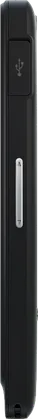 Sony Xperia Go
