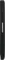 Sony Xperia Go