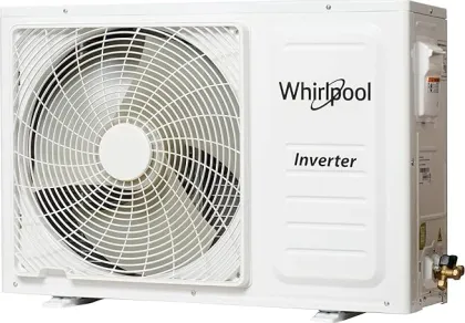 Whirlpool 3DCool SAI16P35DEB0 1.5 Ton 3 Star Inverter Split AC