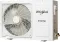 Whirlpool 3DCool SAI16P35DEB0 1.5 Ton 3 Star Inverter Split AC