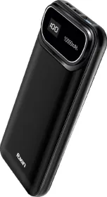 Foxin FPB-182 10000 mAh Power Bank