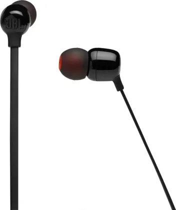 JBL Tune 125BT Wireless Neckband