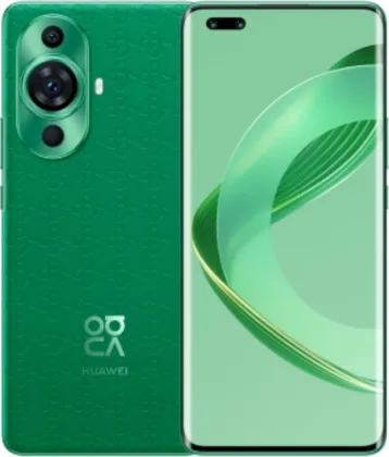 Huawei Nova 11 Ultra