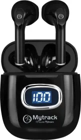 Mytrack 2122 True Wireless Earbuds