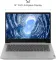 Lenovo Ideapad S340 81VV008TIN Laptop (10th Gen Core i5/ 8GB/ 1TB 256GB SSD/ Win10)