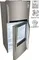 LG 426 L GC-D432HLAM 3S Refrigerator
