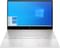 HP Envy 15-ep0123TX Laptop (10th Gen Core i7/ 16GB/ 1TB SSD/ Win10 Home/ 6GB Graph)