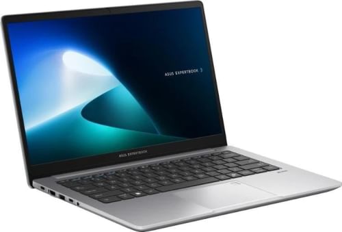 Asus ExpertBook P1 P1403CVAI-S60067WS Laptop