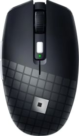 Razer Orochi V2 Wireless Gaming Mouse