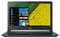 Acer Aspire E15 E15-576 (NX.H73SI.001) Laptop (7th Gen Ci3/ 4GB/ 1TB/ Win10)