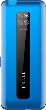 iKall K55