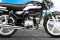 Hero HF Deluxe Black and Accent