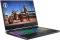 Acer Nitro 5 AN515-58 Gaming Laptop (12th Gen Core i5/ 8GB/ 512GB SSD/ Win11/ 4GB Graph)