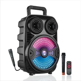 Tronica Carwaan 30W Bluetooth Speaker