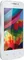 iBall Andi 4 B2 IPS (1GB RAM)
