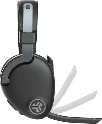 JLab JBuds Work Wireless Headphones