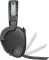 JLab JBuds Work Wireless Headphones