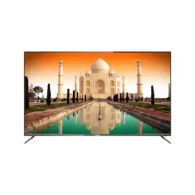 Haier LE75U9000SA (75-Inch) Ultra HD LED Smart TV