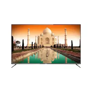 Haier LE75U9000SA (75-Inch) Ultra HD LED Smart TV