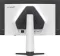BenQ MOBIUZ EX271QZ 27 inch Quad HD QD-OLED Gaming Monitor