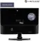 Lapcare LM154H 15.4 inch HD Monitor