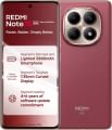 Xiaomi Redmi Note 15 5G Special Edition